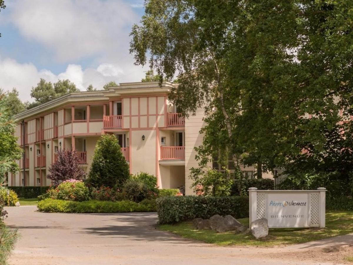 A Cote De La Baie De Canche-appt 4pers-linge Compris-lits Faits-2chb, 2sdb-3lits- Piscine-tennis-parking * Le Touquet